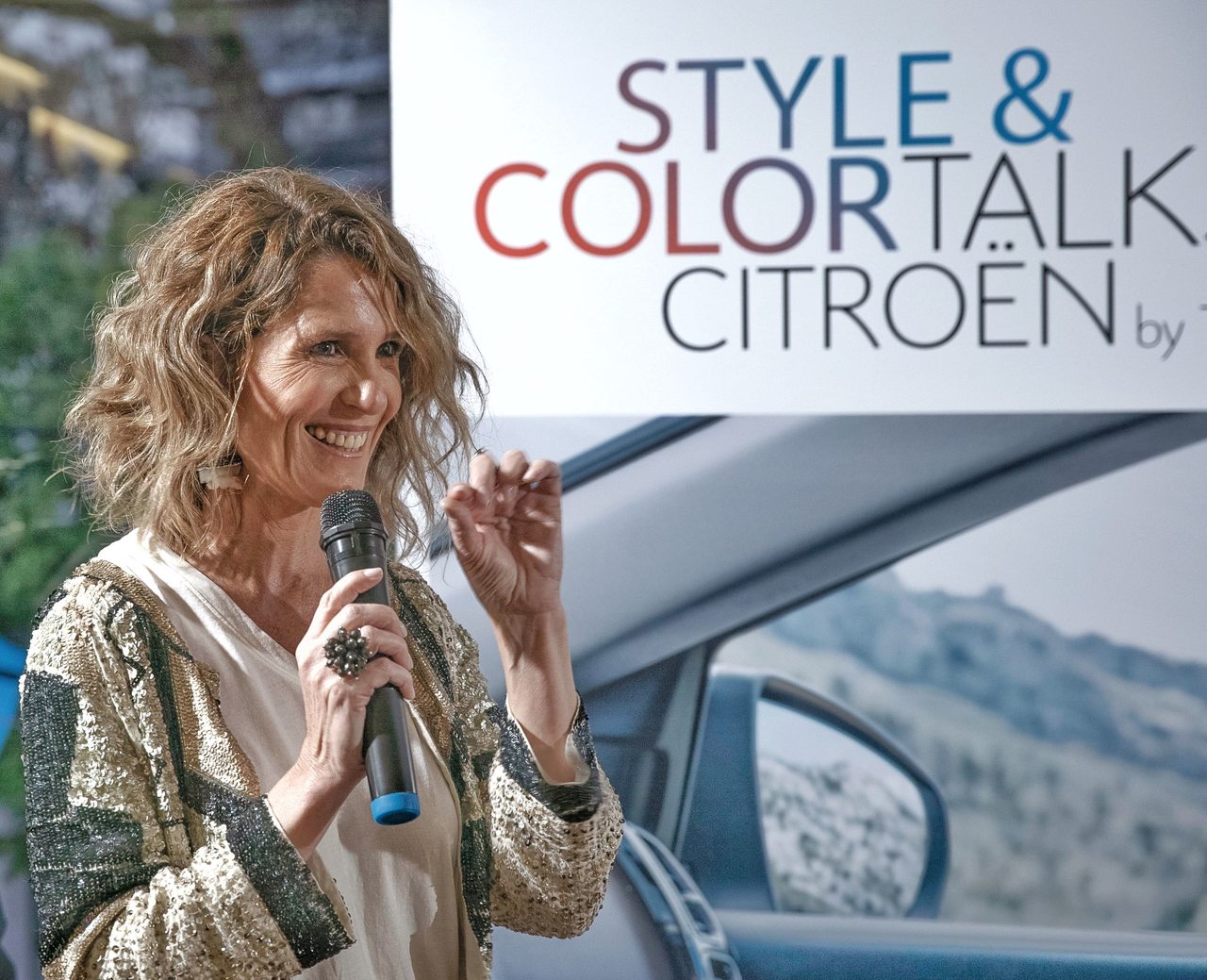 Foto